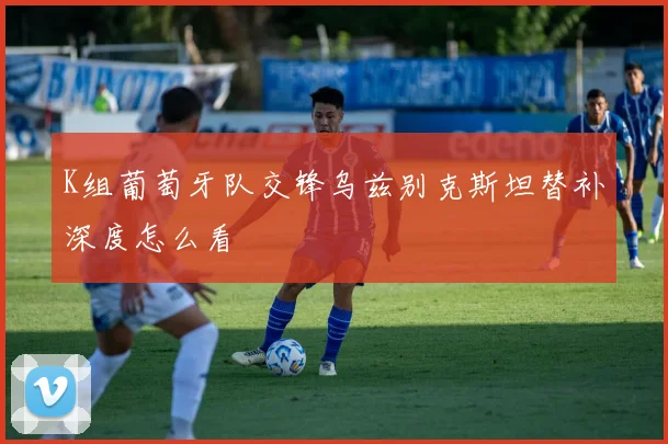 K组葡萄牙队交锋乌兹别克斯坦替补深度怎么看