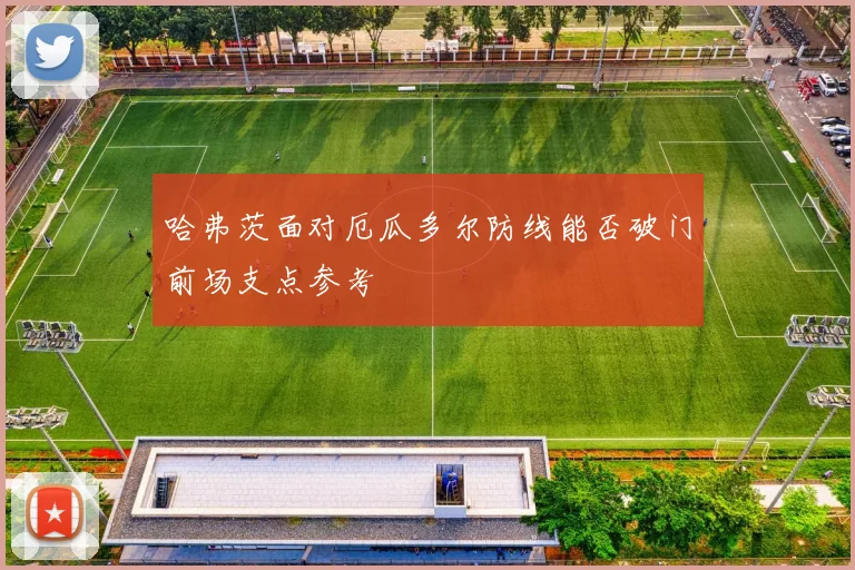 哈弗茨面对厄瓜多尔防线能否破门前场支点参考