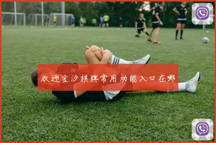 欢迎金沙棋牌常用功能入口在哪