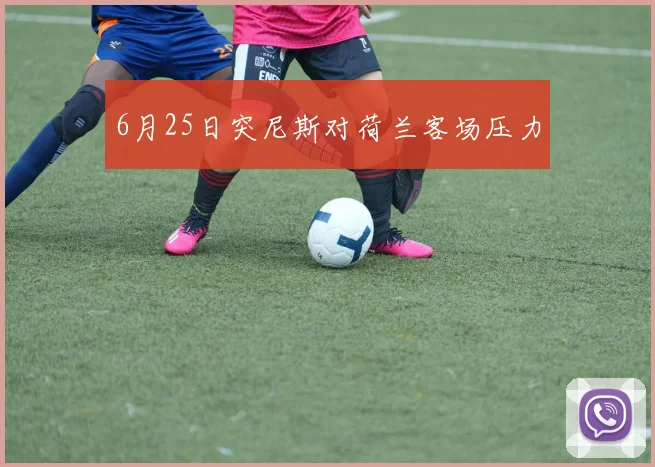 6月25日突尼斯对荷兰客场压力