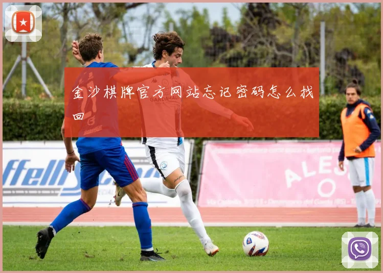 金沙棋牌官方网站忘记密码怎么找回